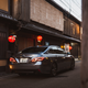 Image for article titled The 2019 Toyota Crown Is the RWD Japanese Luxury Cruiser the Avalon Should’ve Been